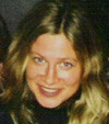 Merri Ellen Giesbrecht