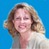 Lisa Love博士-畅销书作者-吸引和保持真爱，吸引法则，灵魂成功