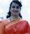 Savitha Suri博士