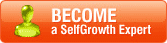 在SelfGrowth.com上成为一名ld体育投注专家